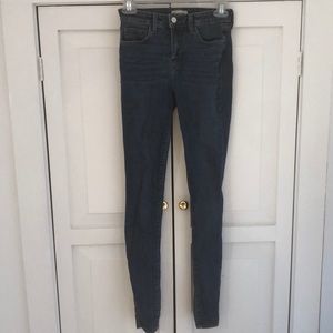 La’gence jeans- size 24